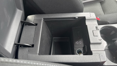 Mazda CX-5 2.0 e-Skyactiv G MHEV Centre-Line 5dr Petrol Estate